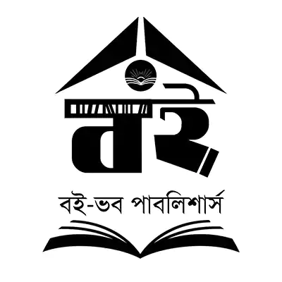 default-logo