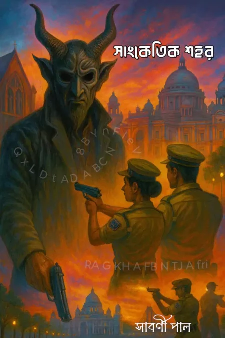 সাংকেতিক শহর
