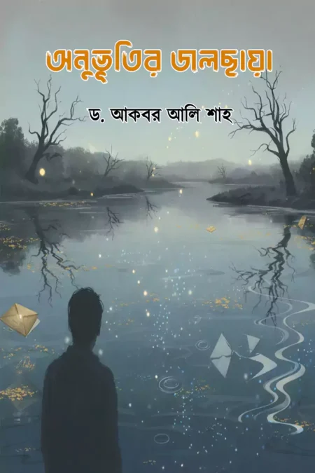 অনুভূতির ডালছায়া