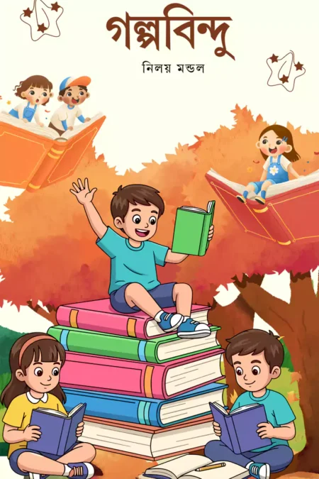 গল্পবিন্দু